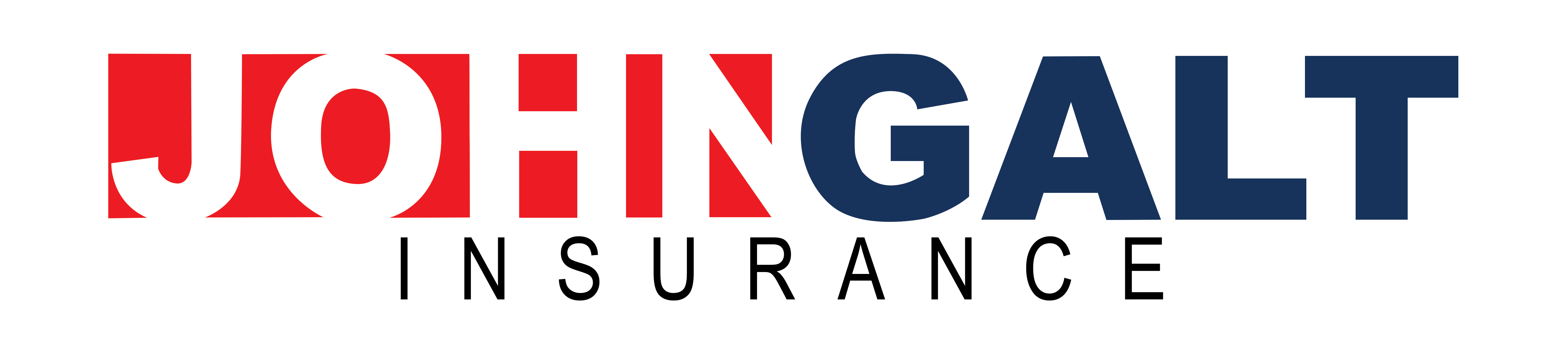 John Galt Insurance